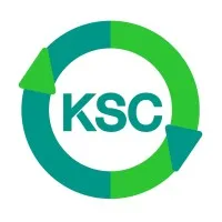 Kumar Sumit & Co.