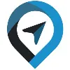 Funding Nav