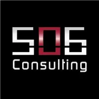 506Consulting