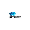 Paypenny Paypenny