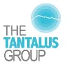 The Tantalus Group The Tantalus Group