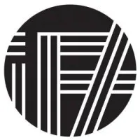 Indigenous Fashion Arts Indigenous Fashion Arts