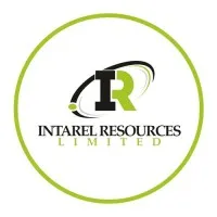 Intarel Resources Limited