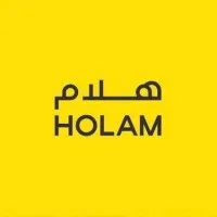 HOLAM