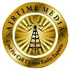 AIRTIME MEDIA AIRTIME MEDIA