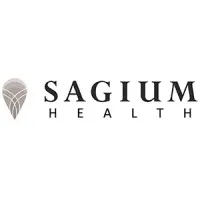 Sagium Health