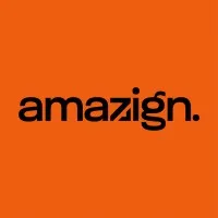 amazign amazign