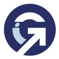 iGen Services & Solutions