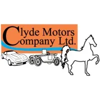 Clyde Motors Kenya