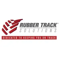 Rubber Track Solutions