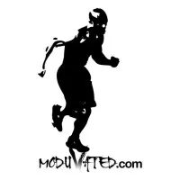 ModuVated Fitness