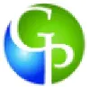 Great Properties International Great Properties International