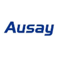 HK Ausay Technology Co.,Limited HK Ausay Technology Co.,Limited