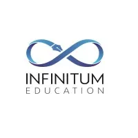 Infinitum Education Infinitum Education