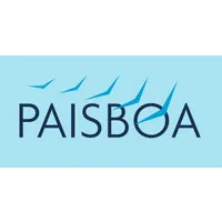 PAISBOA
