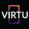 Virtu AR Virtu AR