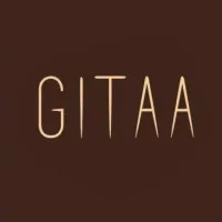 GITAA