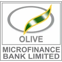 Olive Microfinance Bank