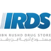 Ibn Rushd Drug Store (IRDS)