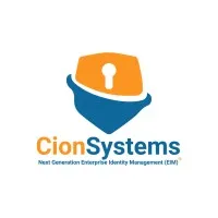 CionSystems Inc