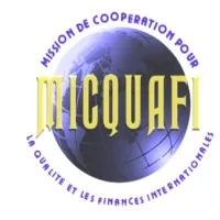 MICQUAFI