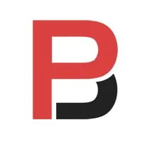 Parliamentary Business