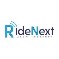 RideNext Software Solutions Pvt Ltd