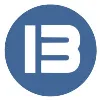 IndyBuild Corp IndyBuild Corp