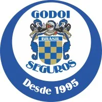 GODOI BRASIL CORRETORA DE SEGUROS GODOI BRASIL CORRETORA DE SEGUROS