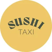 Sushi Taxi