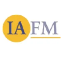 International Academy of Financial Management