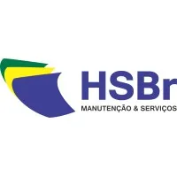 HSBR Soluções Hidrogeração