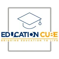 Education Cube - Study Abroad