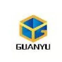 Qingdao Guanyu Plastic Co., Ltd