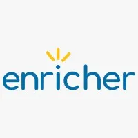 Enricherz Skills Training Incubator