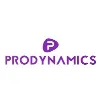 PRO DYNAMICS