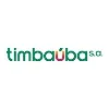 Timbaúba S.A.