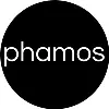 phamos GmbH