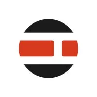Artistry community