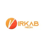 Virkab Media