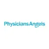 Physicians Angels Physicians Angels