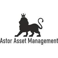 Astor Asset Management LLC
