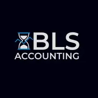 BLS Accounting
