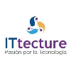 ITtecture ITtecture