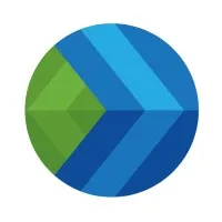 OnTrackNY