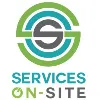 Services On-Site Services On-Site
