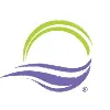 Connecticut Health Foundation Connecticut Health Foundation