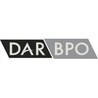 DAR BPO DAR BPO