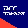 DCC Technology DCC Technology