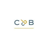 Castillo & Bello Law Offices